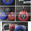 good quality waterproof bluetooth speaker china manufacturing JT2679