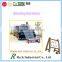 ISO certificate protective painting auto plastics masking film