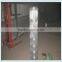 Hot dippped galvanized cattle l mesh fence/sheep mesh/cattle fence