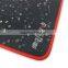 wide varieties superior materials wear-resistance inflatable custom made fitness eco mouse pad manufacturer