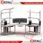electronics laboratory furniture for electronics research and development