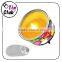 Love LED flameless candle, souvenir wholesale