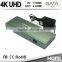 NEW 4K*2K HDMI Splitter Hub 1 in 4 out
