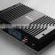 lintratek 2G 3G UMTS GSM+DCS+WCDMA tri-band Cellular signal repeater indoor