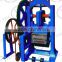 Hot sale!!automatic machine for tile making YFST5