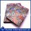 Printed Universal Range Tablet Case For Kindle Fire HDX