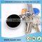 Hot Sell Wireless Children Wallet Luggage Tracker Locator From AXAET PC023