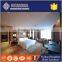 Fancy used hotel bedroom furniture for sale in Malaysia