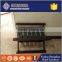 2016 hot selling wood bed room furniture bedroom set JD-KF-61
