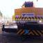 Factory price used Tadano truck crane GT650E-3, GT650E-3 Truck crane for sale