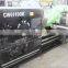 CW61100M 5000kgs Load Heavy-duty Manual Lathe Machine