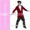 wholesale men sexy costume