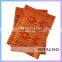 Mitaloo SG0076 2015 Wholesale Price Ebi Gele Sego Headtie African Headtie
