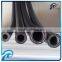Stable quality smooth appearance high pressure WP 35 bar auto air conditioning pipe