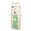 high quality phone case for sport soft fend phone case