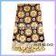 Mitaloo MSL0374 Swiss Dot Lace African Lace Fabric for African People