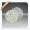 0.2W 21-23 lm Nature Light 2835 SMD LED for Lighting