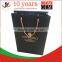 square bottom paper bag