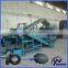 rubber machinery