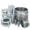 hot sales Metal Expansion Joint