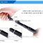 High demand products extendable selfie monopod