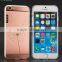 Hot Sale Best Quality TPU and PC Material Phone Case For iPhone 6                        
                                                Quality Choice