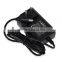 Intel Atom X5-Z8300 BT3 Quad Core RAM2GB ROM60GB Bluetooth 4.0 Internet Desi DVB S2 Andriod TV Top Box With Sim Card