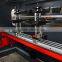 CNC Hydraulic Plate Benders