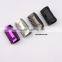 District Double Collar Scooter Clamps Titanium Factory Promotion