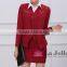 Custom Order!!! Ladies hotel manager uniform women uniform hotel front office