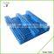 Heavy duty euro steel pallets for sale