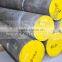 1.2344 Alloy Steel Round Bar Golden Supplier