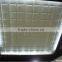 2016 China New Hot Sale 3D Board Lightweight 3D PVC Material Walls Paneling Lowes Cheap PVC