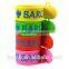 Slap wristband usb flash drive with custom logo