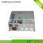 [HKSANTEK] Grid hybrid solar inverter 3000W 12V 24V power inverter with built in MPPT controller and AC charger