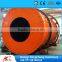 Alluvial Gold Trommel Wash Plant Price Gold Wash Plant