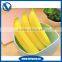 High Quality Competitive Price Sewing Zipper Silicone coin wallet                        
                                                Quality Choice