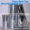  express mirror PET screen protective film roll