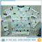 Top Selling Unisex Christmas Sweater Christmas Tree Jacquard Pullover Sweater