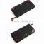 Guangzhou wholesale Mens Leaher Business Clutch wallet with phone case men Wallet for sale