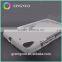 Ultra Thin S Line Sigelei Silicone Cover for Huawei 4A