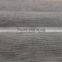 IMITATE LINEN RAYON VISCOSE NYLON DOBBY DOUBLE LAYER FOR COAT JACKET FABRIC