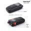JUENTAI JT-UV6DR 5W Dual Band Ham Transceiver UHF VHF 136-174Mhz 400-480Mhz 65-108Mhz FM Handheld Ham Radio