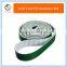 PU/Rubber Timing Belt