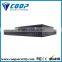 2016 AHD technoogy AHD DVR 16ch 4ch 8ch Analog HD DVR Mini 4CH 960H Dvr Ahd Dvr