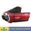 DV-20 NEW popular 8 x Digital zoom 12.0 MP Digital Video Camera