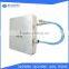 High quality customized patch antenna 4G wireless panel antenna