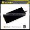 Original for Sony Xperia T2 LCD Screen Display