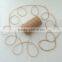 Natural Jute Twine for Wrapping