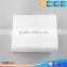 kitchen usage cleaning cloth towels